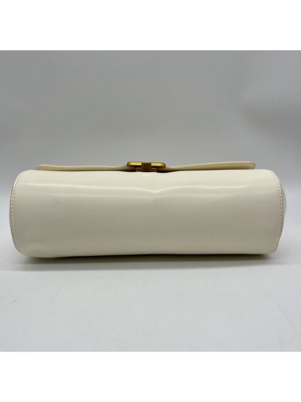 Jw Pei White Leather Eloise Mini Shoulder Bag - Picture 5 of 11